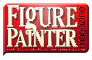 Figure Painter Magazine