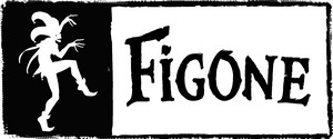 figone