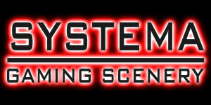 Systema Gaming Scenery