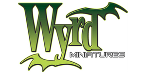 Wyrd Miniatures